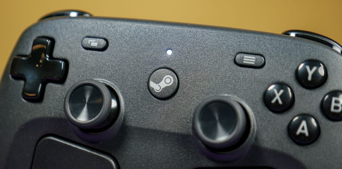 Experience the Steam Controller Hands On Review and Purchase Guide Instantly Interpret Free: Legalese Decoder - AI Lawyer Translate Legal docs to plain English