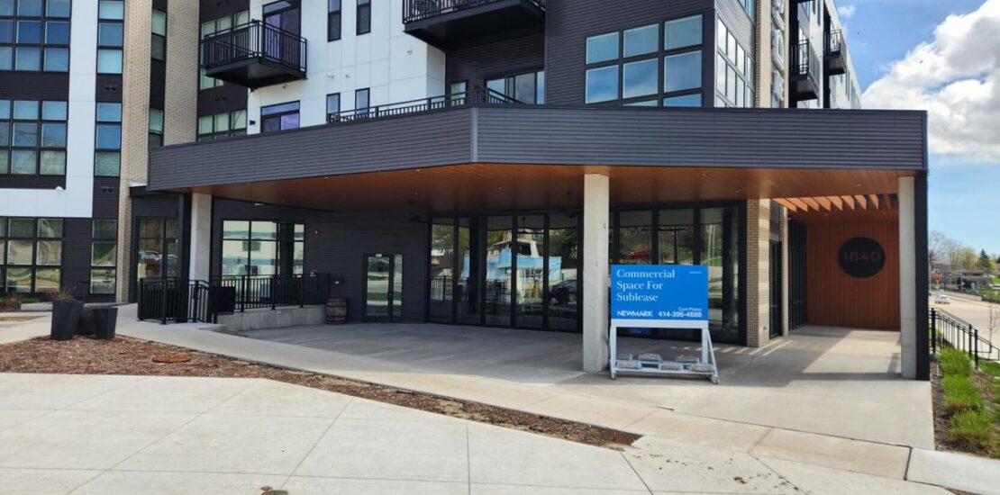 Explore Titletown Brewings Free Tasting Event in West Bend Instantly Interpret Free: Legalese Decoder - AI Lawyer Translate Legal docs to plain English