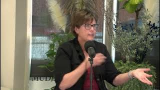 Exploring Carla Greens Impact on Muddy River News and Beyond Instantly Interpret Free: Legalese Decoder - AI Lawyer Translate Legal docs to plain English