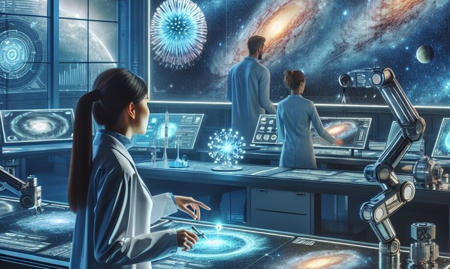 Exploring Dinosaur Mysteries and Challenges of the Space Race Instantly Interpret Free: Legalese Decoder - AI Lawyer Translate Legal docs to plain English