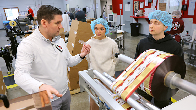 Exploring Family Business Lessons at UToledo for Future Leaders Instantly Interpret Free: Legalese Decoder - AI Lawyer Translate Legal docs to plain English