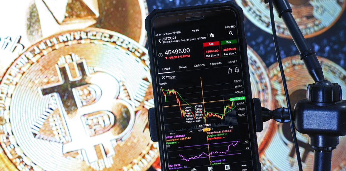 Exploring Gubre Fabrikalari Insights into Stock and Investment Potential Instantly Interpret Free: Legalese Decoder - AI Lawyer Translate Legal docs to plain English