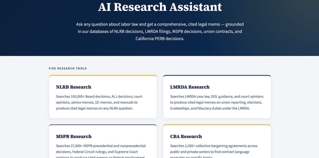 Exploring New AI Tools for Labor Law Research and Insights.com2Fpublic2Fimages2F1c9ff314 6806 438e be59 2bbb5 Instantly Interpret Free: Legalese Decoder - AI Lawyer Translate Legal docs to plain English