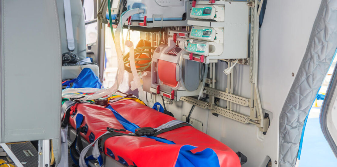 Exploring New Frontiers in Patient Centered Care Approaches Instantly Interpret Free: Legalese Decoder - AI Lawyer Translate Legal docs to plain English