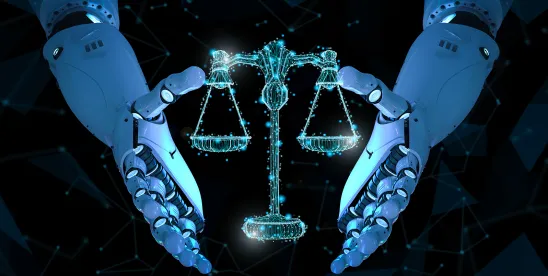 Exploring New Initiatives to Enhance Arbitration with AI Instantly Interpret Free: Legalese Decoder - AI Lawyer Translate Legal docs to plain English