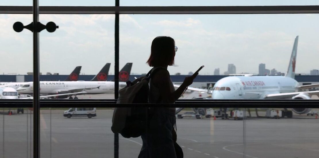 Exploring Todays Key Topics Airport Privatization Startups and More Instantly Interpret Free: Legalese Decoder - AI Lawyer Translate Legal docs to plain English