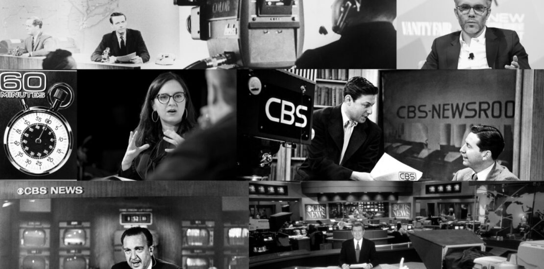 Exploring the Future of 60 Minutes with Nick Biltons Vision Instantly Interpret Free: Legalese Decoder - AI Lawyer Translate Legal docs to plain English