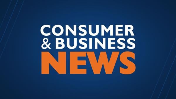 Exploring the Intriguing Business Behind Ubes Rising Popularity Instantly Interpret Free: Legalese Decoder - AI Lawyer Translate Legal docs to plain English
