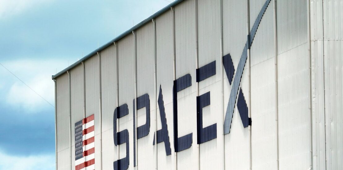 Exploring the Numbers Behind the SpaceX IPO Opportunity Instantly Interpret Free: Legalese Decoder - AI Lawyer Translate Legal docs to plain English