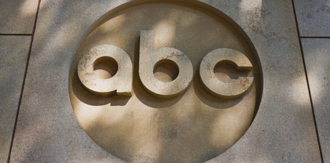 FCCs Possible Move Against ABCs TV Licenses Explained Instantly Interpret Free: Legalese Decoder - AI Lawyer Translate Legal docs to plain English
