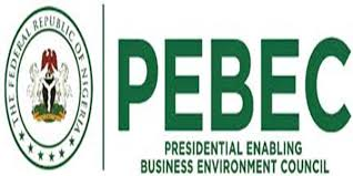 FGs Commitment to Strengthening Small Scale Businesses in Nigeria Instantly Interpret Free: Legalese Decoder - AI Lawyer Translate Legal docs to plain English