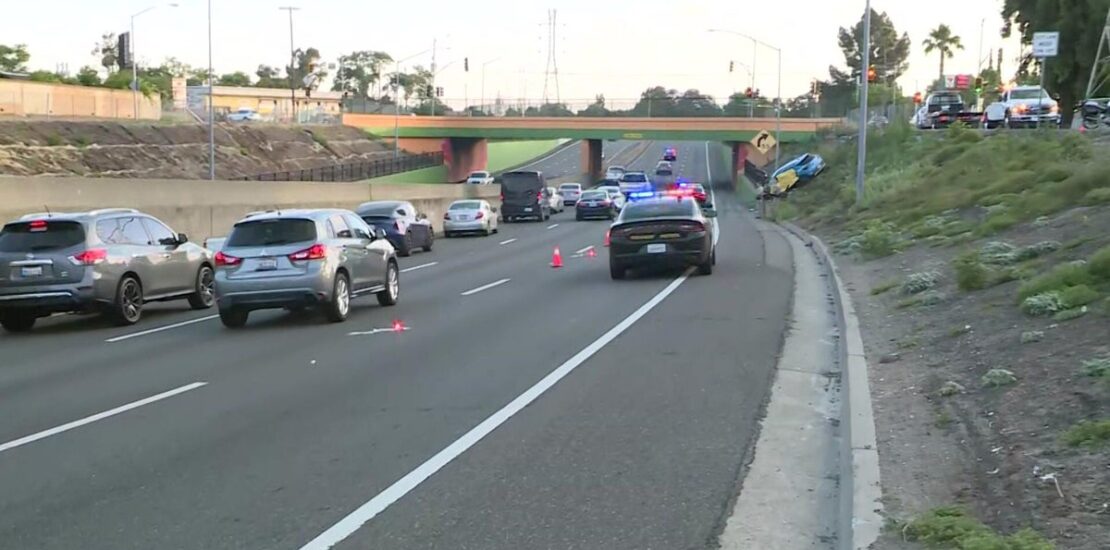 Fatal Crash on Business 80 in Sacramento Claims One Life Instantly Interpret Free: Legalese Decoder - AI Lawyer Translate Legal docs to plain English