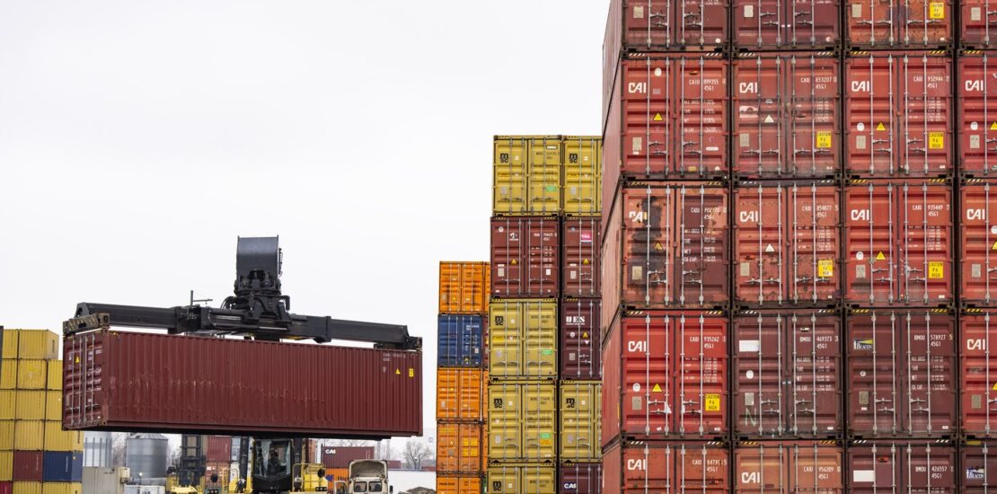 Finance Canada Struggles with Growing Backlog of Tariff Relief Requests Instantly Interpret Free: Legalese Decoder - AI Lawyer Translate Legal docs to plain English