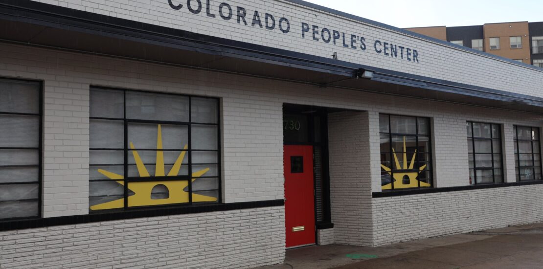 Five Points Community Center Offers Shared Rent and Free Classes Instantly Interpret Free: Legalese Decoder - AI Lawyer Translate Legal docs to plain English