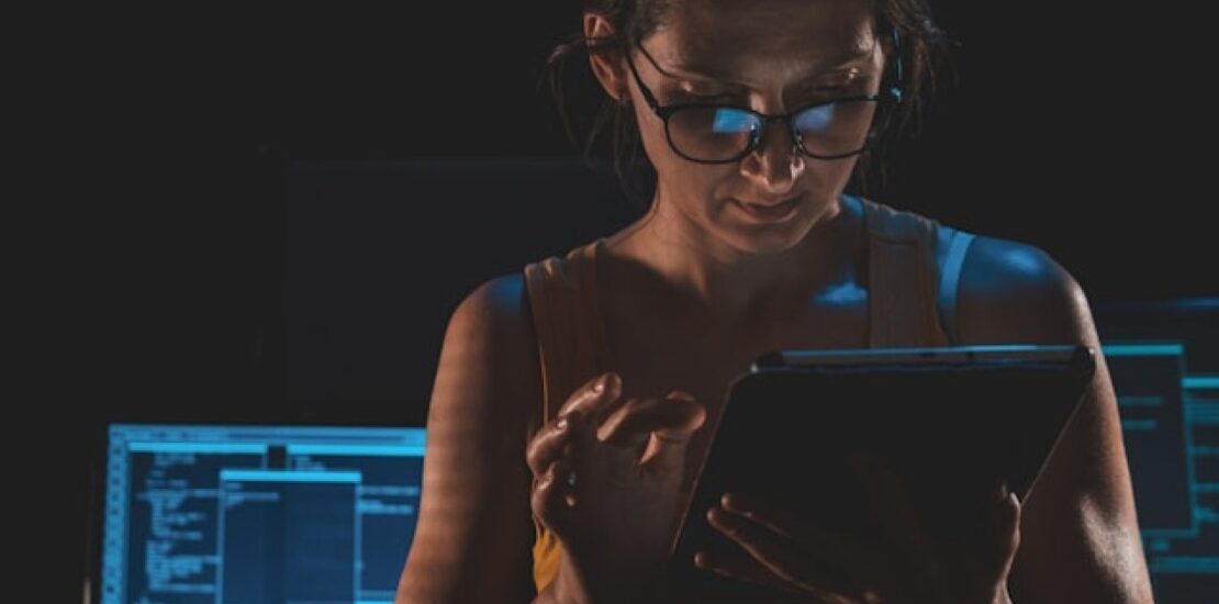 Flete Introduces Biometric Identity Verification for Mexican Users Instantly Interpret Free: Legalese Decoder - AI Lawyer Translate Legal docs to plain English