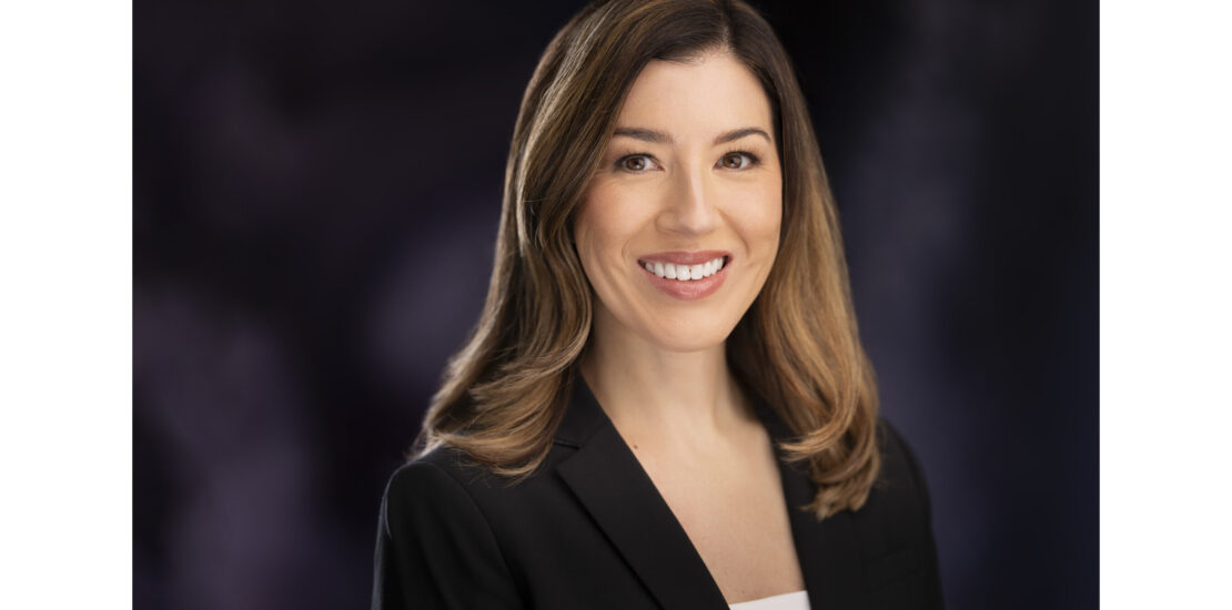 Former FDA Leader Paz Vellanki Joins Precision for Medicine Team Instantly Interpret Free: Legalese Decoder - AI Lawyer Translate Legal docs to plain English