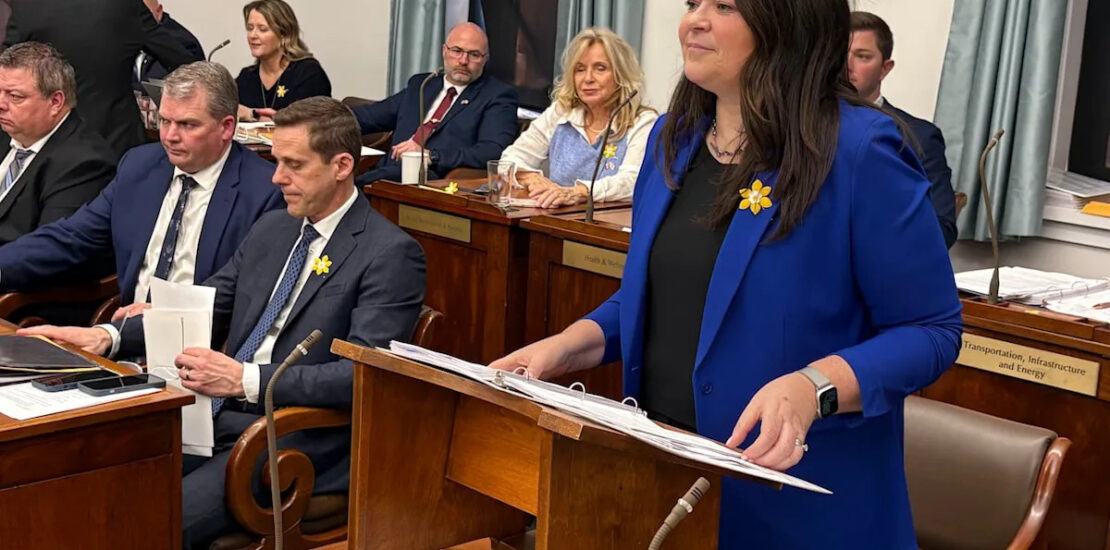 Former Finance Ministers Highlight Value in PEI Budget Despite Flaws Instantly Interpret Free: Legalese Decoder - AI Lawyer Translate Legal docs to plain English