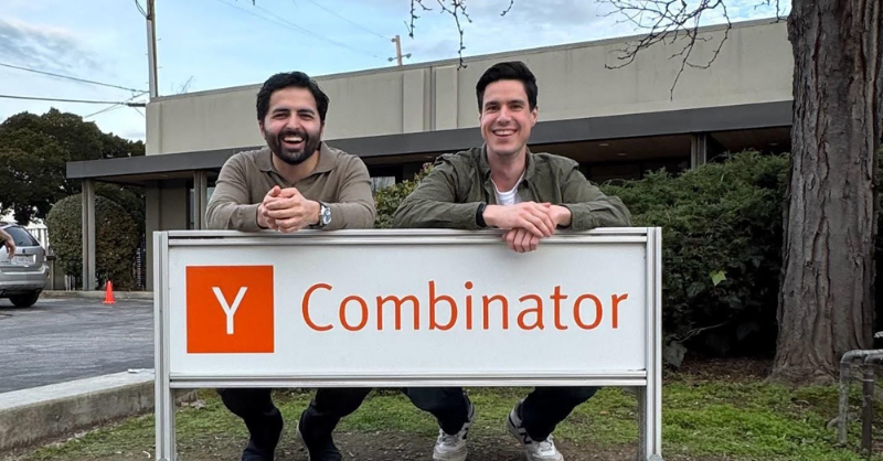 Former OpenAI Lawyer Secures 9M for AI Law Firm Moritz Instantly Interpret Free: Legalese Decoder - AI Lawyer Translate Legal docs to plain English