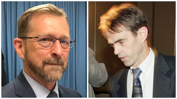 Former PC Finance Minister Engages in MOU Report Advisory Role Instantly Interpret Free: Legalese Decoder - AI Lawyer Translate Legal docs to plain English