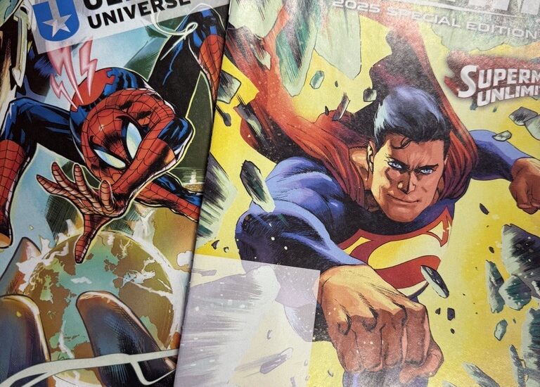 Free Comic Book Day Attracts New Readers and Boosts Nebraska Instantly Interpret Free: Legalese Decoder - AI Lawyer Translate Legal docs to plain English