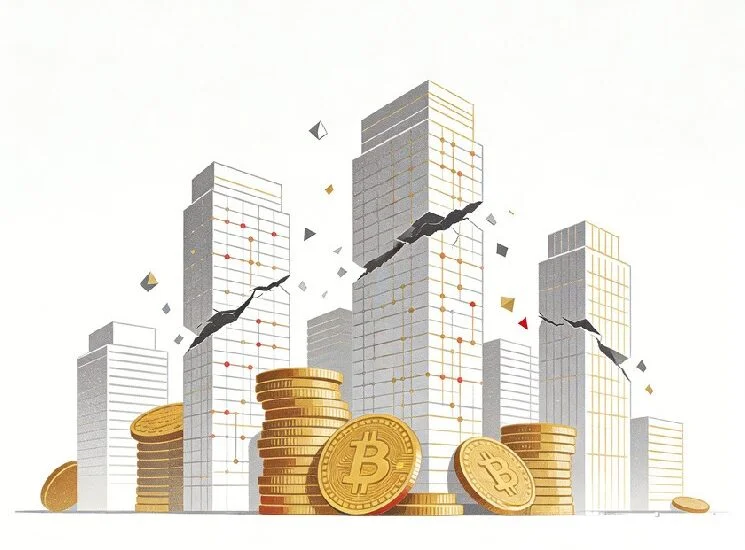 French Crypto Startup Scraps Bitcoin Treasury Amid Funding Crunch Instantly Interpret Free: Legalese Decoder - AI Lawyer Translate Legal docs to plain English