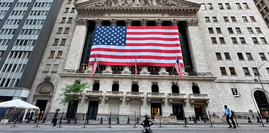 Futures Dwindle as US and Iran Heighten Tensions in Hormuz Instantly Interpret Free: Legalese Decoder - AI Lawyer Translate Legal docs to plain English