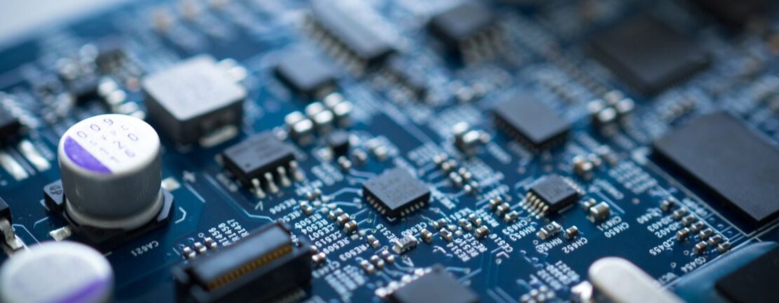 GCT Semiconductor Valuation Insights Amid 5G and Satellite Developments Instantly Interpret Free: Legalese Decoder - AI Lawyer Translate Legal docs to plain English