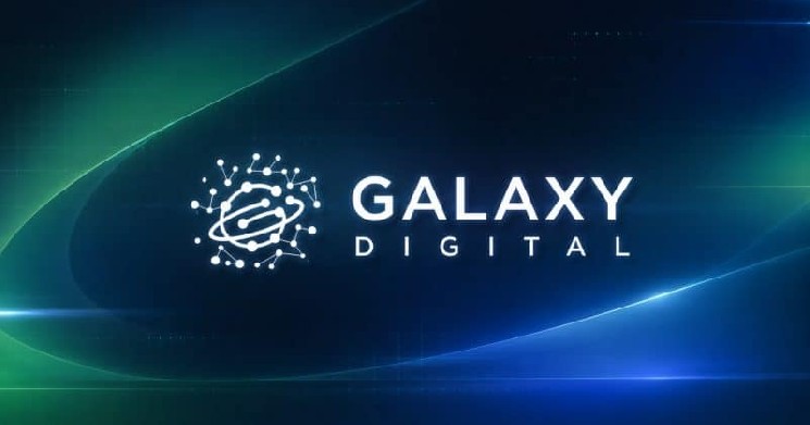 Galaxy gains New York BitLicense to enhance crypto services Instantly Interpret Free: Legalese Decoder - AI Lawyer Translate Legal docs to plain English
