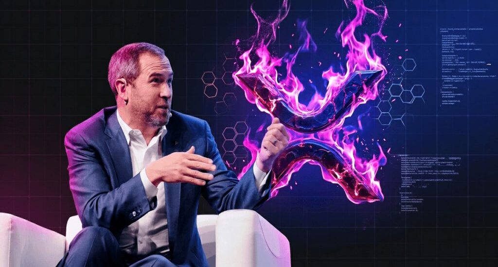 Garlinghouses Remarks May Impact XRP Price Trends Instantly Interpret Free: Legalese Decoder - AI Lawyer Translate Legal docs to plain English