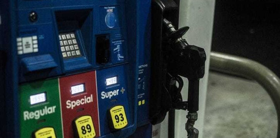 Gas Prices Surge 25 Cents to 441 Per Gallon in Instantly Interpret Free: Legalese Decoder - AI Lawyer Translate Legal docs to plain English