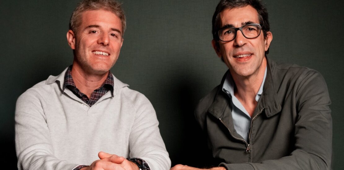 Gersh Acquires PLG to Establish Gersh Football Agency in the Instantly Interpret Free: Legalese Decoder - AI Lawyer Translate Legal docs to plain English