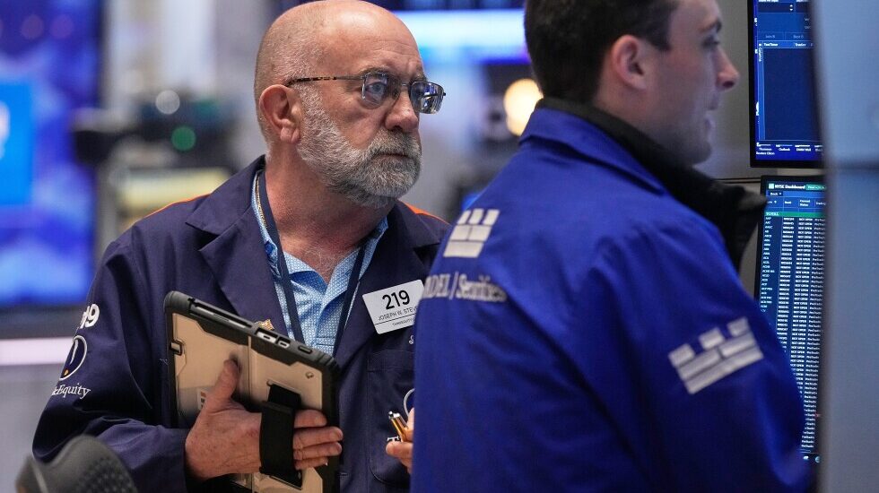 Global Shares Rise and Oil Prices Drop Amid Iran Conflict.com2Fcf2Ff52F70e62620b3c3c2ba61c1795eda092Fd995dd4e0f7248418300 Instantly Interpret Free: Legalese Decoder - AI Lawyer Translate Legal docs to plain English
