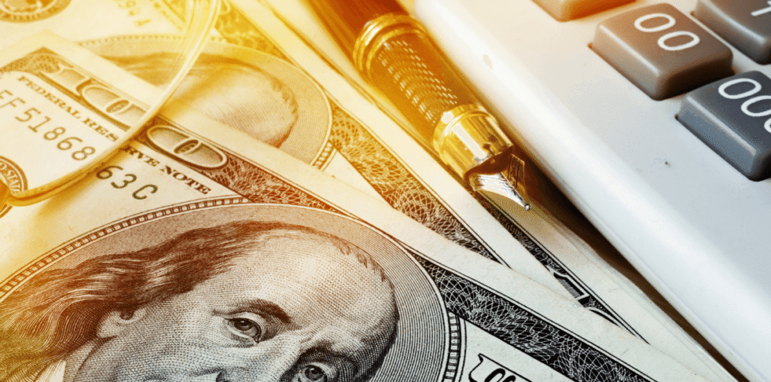 Greenville unveils 2026 grant program for small businesses with awards Instantly Interpret Free: Legalese Decoder - AI Lawyer Translate Legal docs to plain English