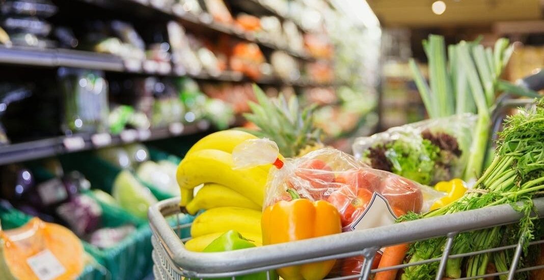 Grocery Chains Ambitious Growth Plans Unfold in Connecticut Instantly Interpret Free: Legalese Decoder - AI Lawyer Translate Legal docs to plain English