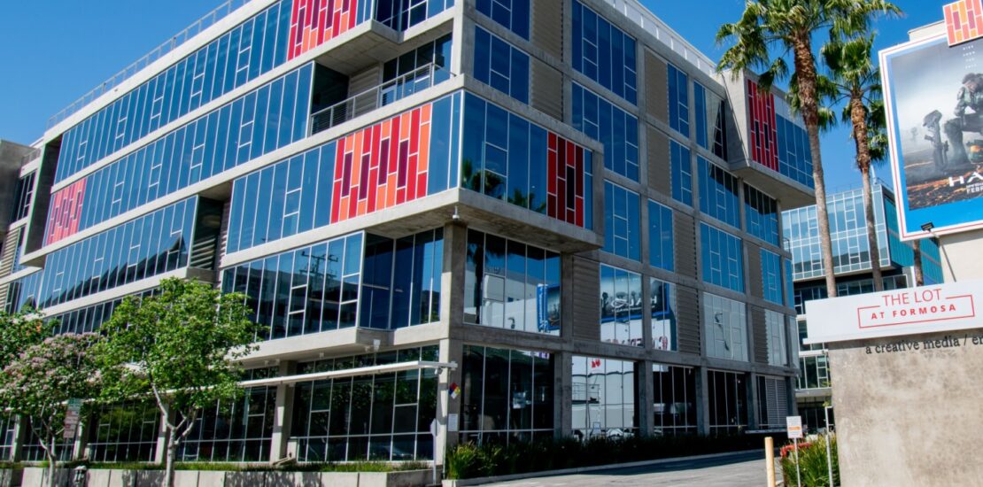 Hasbros Entertainment Team Relocates to West Hollywood Instantly Interpret Free: Legalese Decoder - AI Lawyer Translate Legal docs to plain English