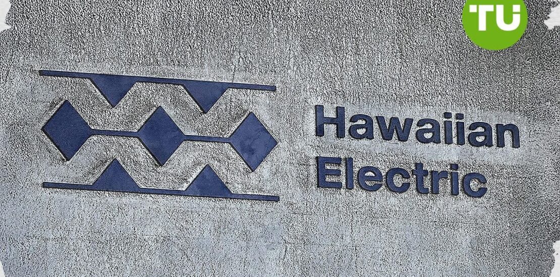 Hawaiian Electric Begins Upgrades to Support Downtown Small Businesses Instantly Interpret Free: Legalese Decoder - AI Lawyer Translate Legal docs to plain English