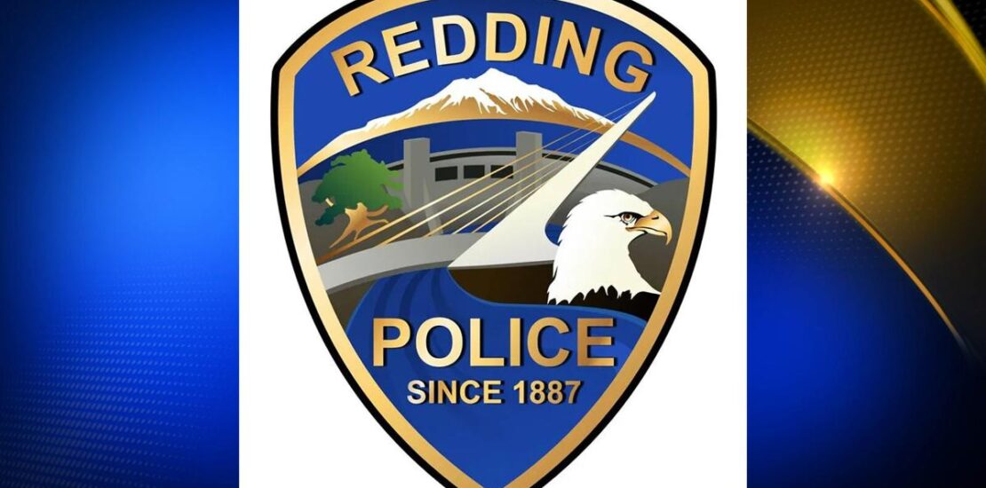 High Speed Chase Leads to Arrest After Redding Shooting Incident Instantly Interpret Free: Legalese Decoder - AI Lawyer Translate Legal docs to plain English