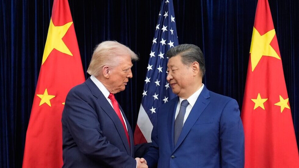 High Stakes for Taiwan at Upcoming Trump Xi Summit.com2F892Fac2F3d8c3aebd29b4d6eec03b235520b2F25d6fd72fcc541ed9fbf Instantly Interpret Free: Legalese Decoder - AI Lawyer Translate Legal docs to plain English