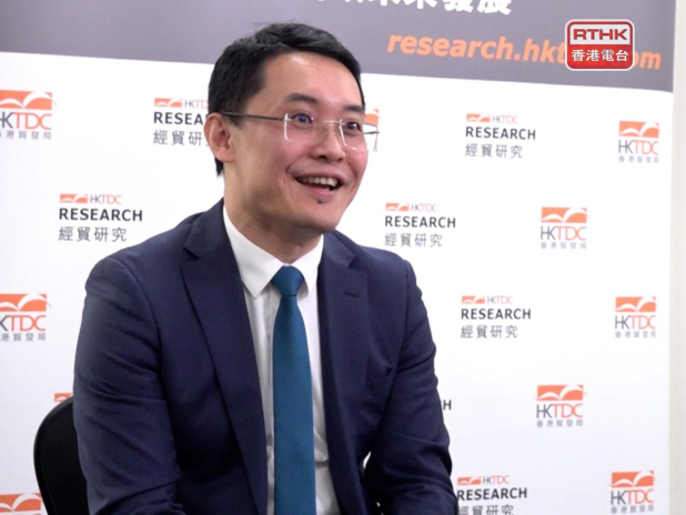 Hong Kong Aims to Boost Logistics and Finance in Central Instantly Interpret Free: Legalese Decoder - AI Lawyer Translate Legal docs to plain English