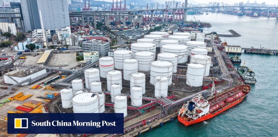 Hong Kongs Finance Chief Wars Limited Impact on Inflation Instantly Interpret Free: Legalese Decoder - AI Lawyer Translate Legal docs to plain English