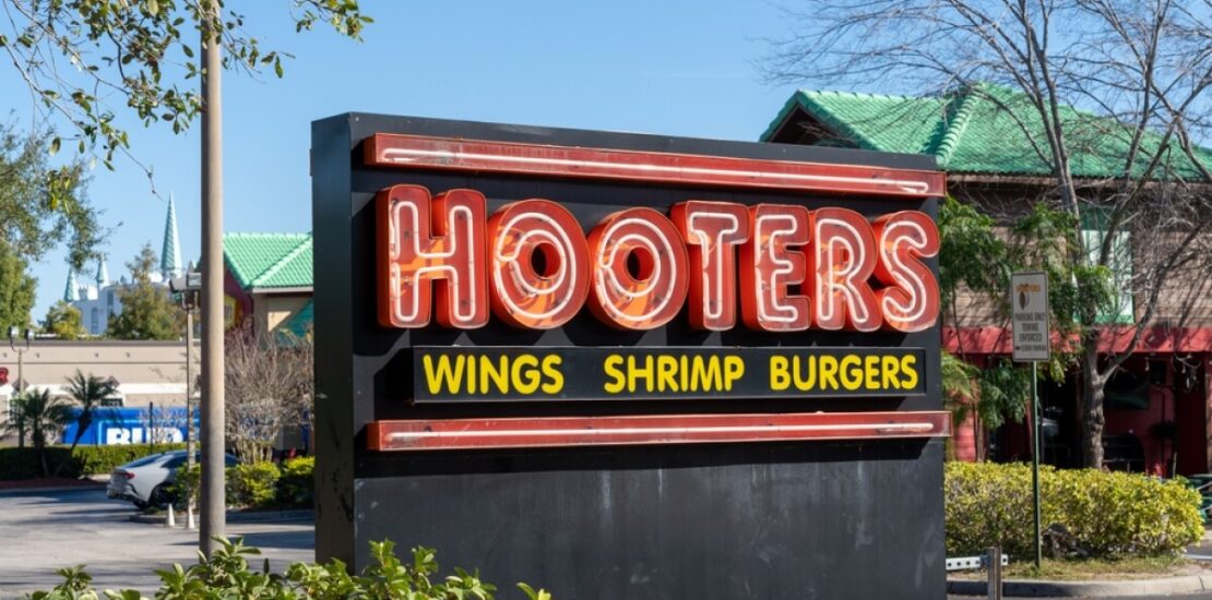 Hooters to Rebrand Over 100 Locations for Family Friendly Dining.com2Fba2Fe02F2fe379334222801300fd4a10ffe12Fs Instantly Interpret Free: Legalese Decoder - AI Lawyer Translate Legal docs to plain English