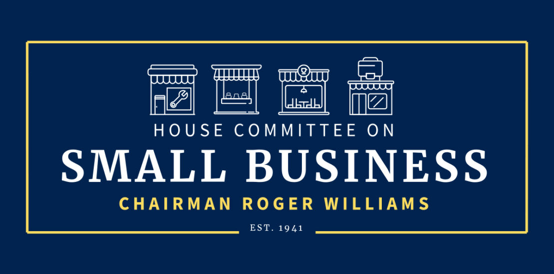 House Committee Discusses Key Challenges Facing Small Businesses Instantly Interpret Free: Legalese Decoder - AI Lawyer Translate Legal docs to plain English