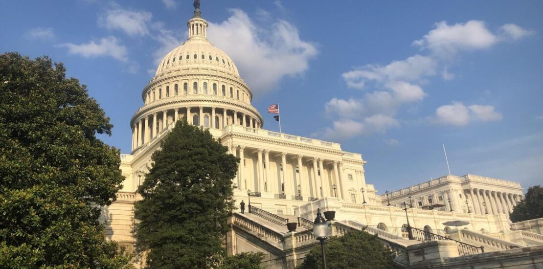 House Removes Build To Rent Ban From Bill Makes Way for Vote Instantly Interpret Free: Legalese Decoder - AI Lawyer Translate Legal docs to plain English