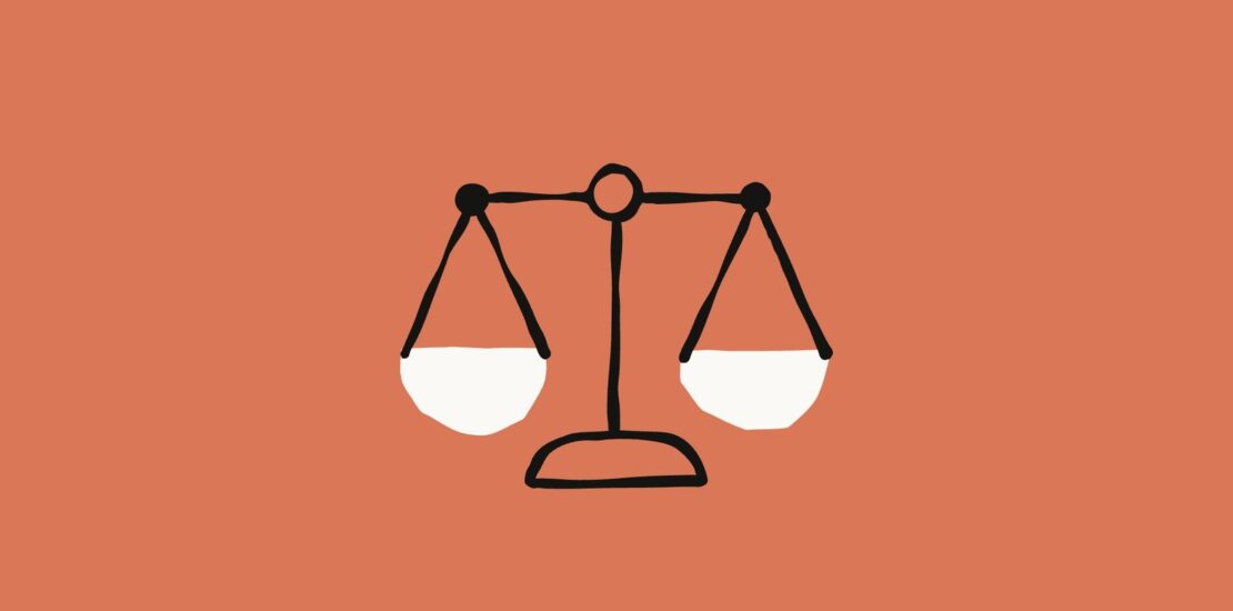 How AI Could Transform the Role of Lawyers in Legal Instantly Interpret Free: Legalese Decoder - AI Lawyer Translate Legal docs to plain English