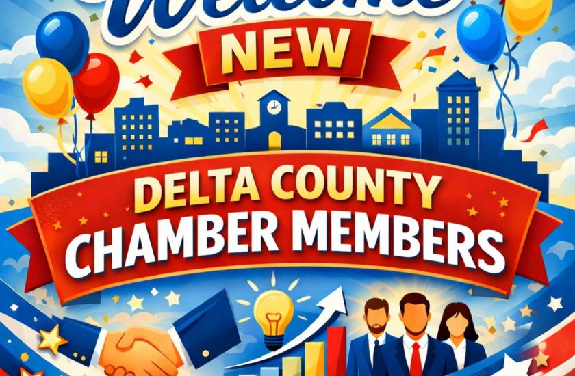 How Chamber Membership Boosts Visibility and Growth for Businesses Instantly Interpret Free: Legalese Decoder - AI Lawyer Translate Legal docs to plain English