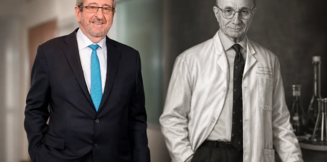 How Health Care Giants Influenced Medicine on Long Island Instantly Interpret Free: Legalese Decoder - AI Lawyer Translate Legal docs to plain English