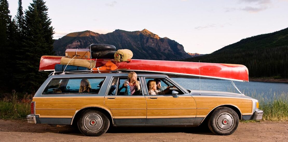 How Rising Costs are Transforming Summer Vacation Plans Instantly Interpret Free: Legalese Decoder - AI Lawyer Translate Legal docs to plain English