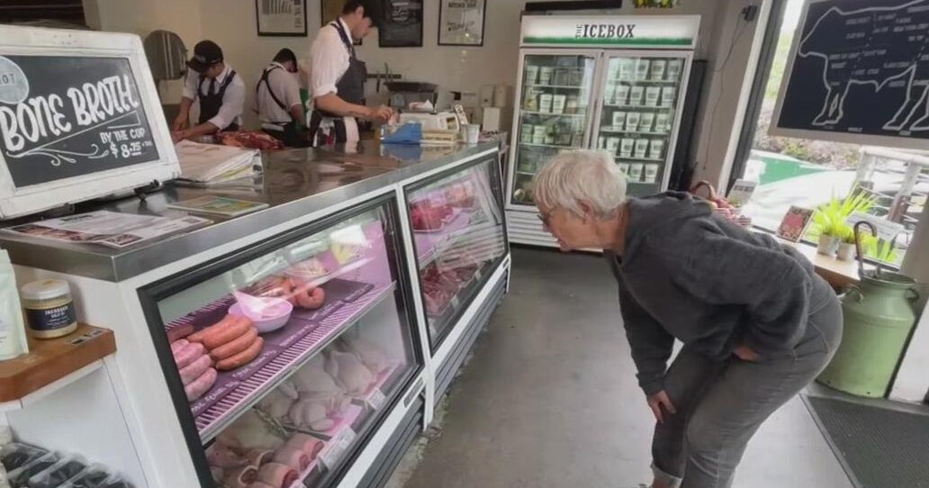 How Rising Inflation Affects Small Businesses in the Bay Area Instantly Interpret Free: Legalese Decoder - AI Lawyer Translate Legal docs to plain English