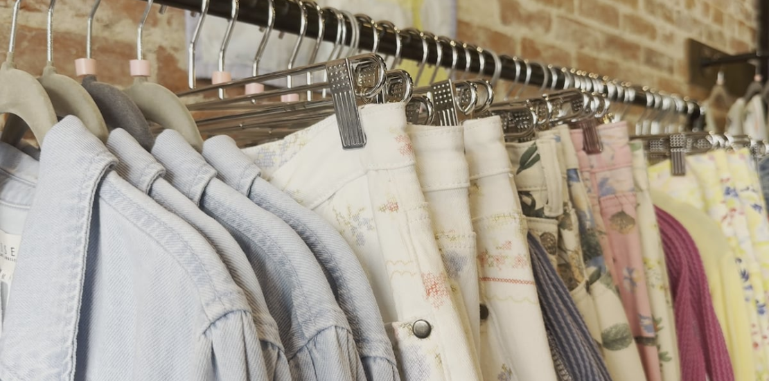 How Supporting Small Businesses Benefits Your Community During Small Business Instantly Interpret Free: Legalese Decoder - AI Lawyer Translate Legal docs to plain English