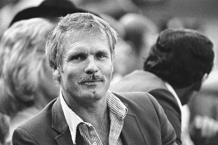 How Ted Turner Revolutionized News for a Global Audience Instantly Interpret Free: Legalese Decoder - AI Lawyer Translate Legal docs to plain English
